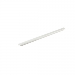 L530mm Stainless Steel Steam Pan Adapter Bar