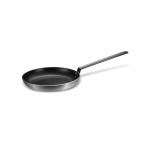 Φ300 mm European Style Aluminium Alloy Non-Stick  Frying Pan
