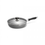 Φ280mm Non-stick Frying Pan