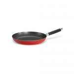 Φ260mm Aluminium Alloy Non-stick Frying Pan
