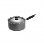1.5L Aluminium Alloy Non-stick Sauce Pan