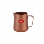 Teflon Steel Cup(Coffee)