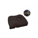 Black Cinder Pad