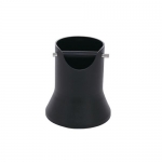 175MM Black Coffee Cinder Box