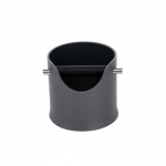 110MM Grey Coffee Cinder Box