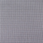 08# PVC Placemat