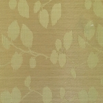 115# PVC Placemat