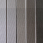 116# PVC Placemat
