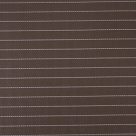 117# PVC Placemat