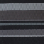 118# PVC Placemat
