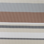 119# PVC Placemat
