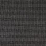 120# PVC Placemat