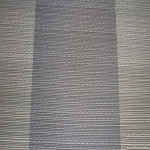 122# PVC Placemat