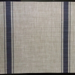 125# PVC Placemat