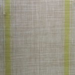 126# PVC Placemat