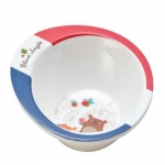 FGX Bowl