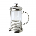 0.35L YAMI Tea Press