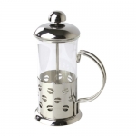 0.7L YAMI Tea Press