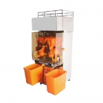 Countertop Automatic Orange Juicer