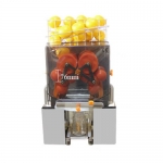 Countertop Automatic Orange Juicer