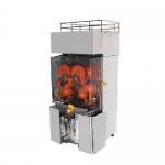 Countertop Automatic Orange Juicer