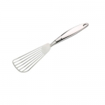 335mm Stainless Steel Turner