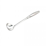 Stainless Steel Middle Ladle