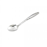 Slotted Basting Spoon