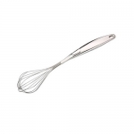 Egg Whisk