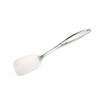 340mm Stainless Steel Turner