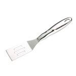Cake Server