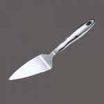 Cake Server