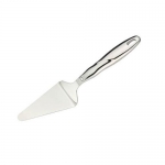 Cake Server