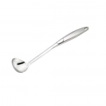 Stainless Steel Small Ladle