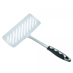 Stainless Steel Fish Turner