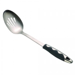 Slotted Basting Fry Spoon