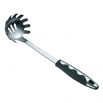 Stainless Steel Spaghetti Spoon