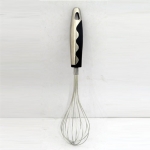 Egg Whisk