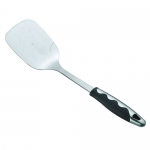 325mm Stainless Steel Turner