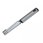 Apple Corer