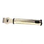 Lemon Zester