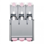 3*10L  Triple Tank Spraying Type Juice Dispenser