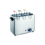 6 Egg Boiler