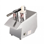 Stainless Steel Fruit and Vegetable Cutter
