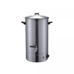 40L Hong Kong Style Electric Water Boiler