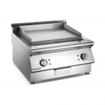 X Series Electric Griddle