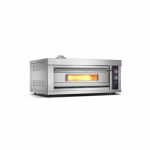 Luxury Electric Oven 1-Layer 2-Trays