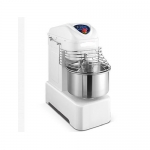 40L Mechanical Type Two-Speed Dough Mixer