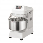 35L Dough Mixer