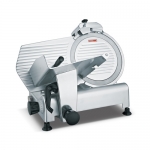 300mm Semi-automatic Frozen Meat Slicer
